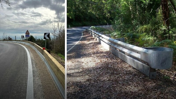 FMI e associazioni insieme per la sicurezza: troppi limiti nei decreti, enti locali ne approfittano