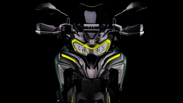 Mercato moto 2025: cosa abbiamo imparato nel primo semestre dell'anno