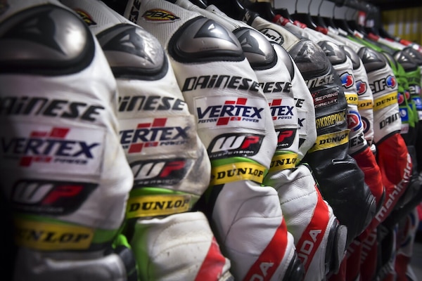 Dainese, i conti non tornano e cambio di proprietà in vista: verso il controllo di Hps e Arcmont