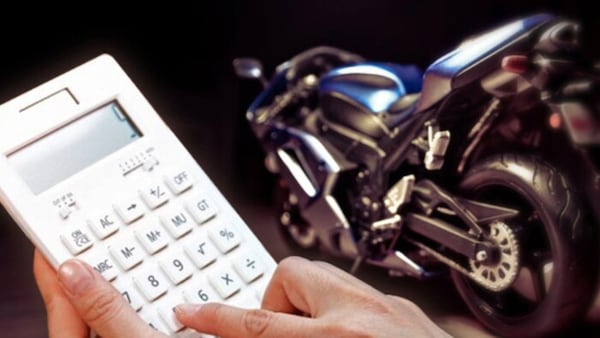 Cambia il bollo per moto e scooter. Ecco tutte le novità