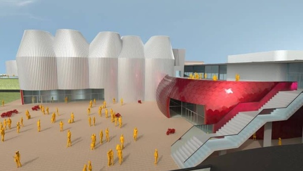 Moto Guzzi: a Mandello del Lario si prepara il futuro