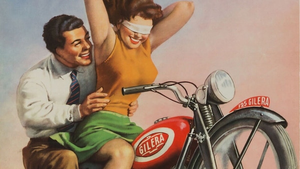 Questione di genere (e non solo)