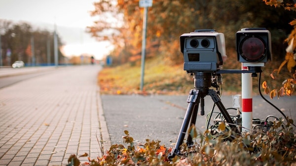 Gli autovelox italiani verranno davvero disattivati? Facciamo chiarezza