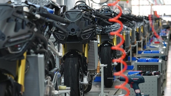 Il "Caso" di ZXJC: vendite record in Cina e obiettivo Europa