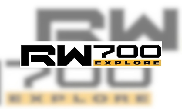 Yamaha RW: arriva una nuova famiglia di moto?