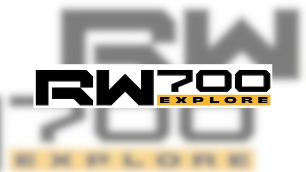 Yamaha RW: arriva una nuova famiglia di moto?