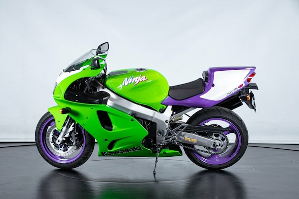 Guida all’acquisto: 5 icone della golden age Superbike sul mercato dell’usato