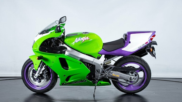 Guida all’acquisto: 5 icone della golden age Superbike sul mercato dell’usato