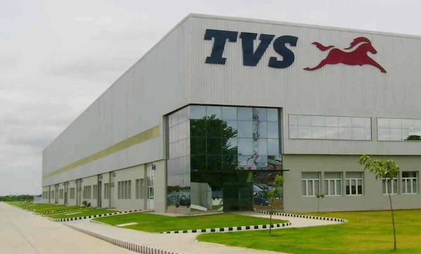 TVS rafforza la sua strategia globale con l’acquisizione di Engines Engineering