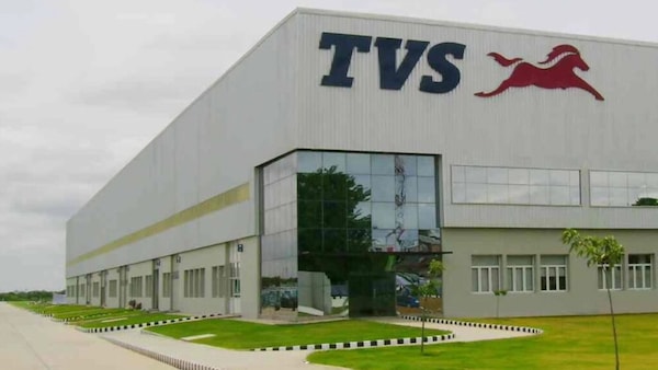 TVS rafforza la sua strategia globale con l’acquisizione di Engines Engineering