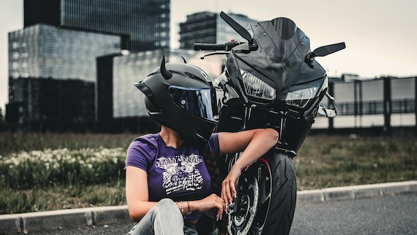 Dove siete andate tutte? | Donne e motori