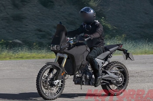 Un mese a EICMA 2025: che moto vedremo?