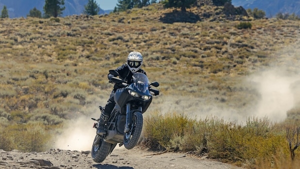 Zero Motorcycles sposta la sede principale dagli USA all'Europa