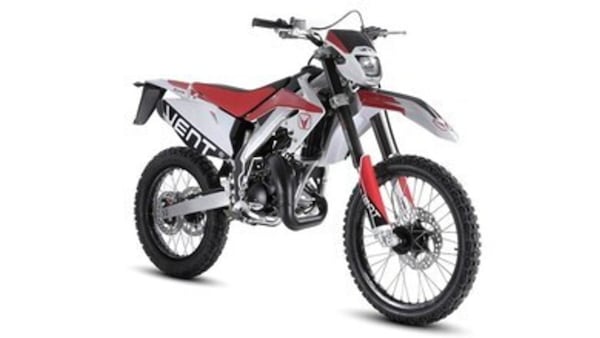 Vent Moto: arriva il nuovo Direttore Commerciale