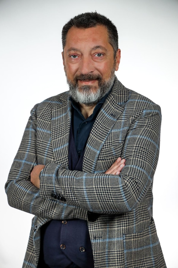 TVS Motor Italia: rafforza la propria struttura con la nomina di Gaetano Vasques a Sales Manager