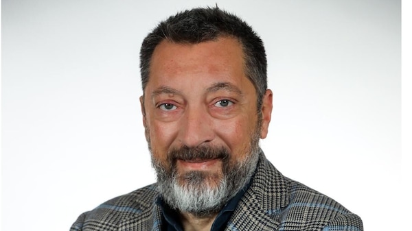 TVS Motor Italia: rafforza la propria struttura con la nomina di Gaetano Vasques a Sales Manager