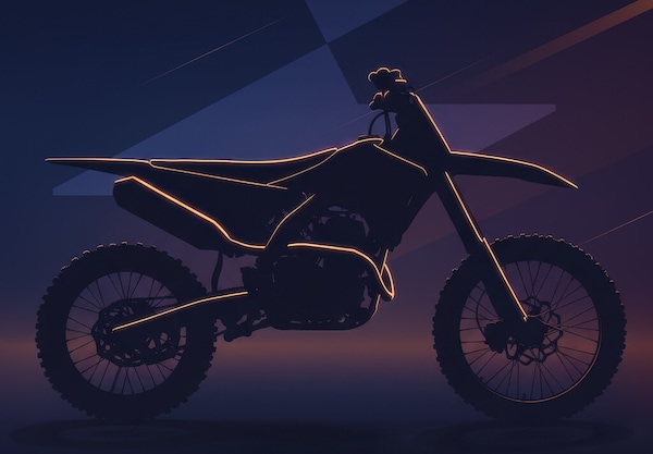 ZXMOTO prepara il debutto in Europa: la gamma 2026 ad EICMA