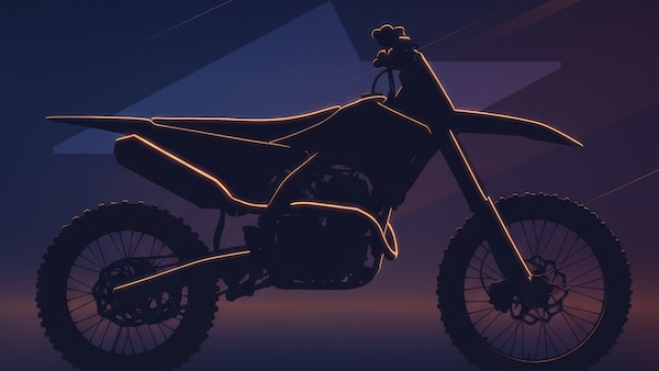 ZXMOTO prepara il debutto in Europa: la gamma 2026 ad EICMA