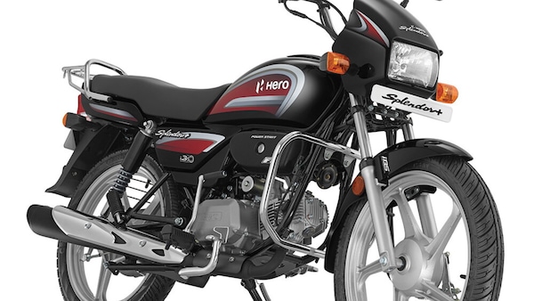 L'India, ovvero il primo mercato al mondo per le due ruote