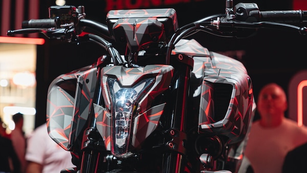 EICMA 2025: quanto costa andare alla fiera delle moto più attesa dell’anno