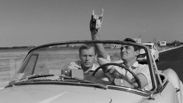 EICMA 2025: il Salone del sorpasso cinese? Forse non proprio, ma quasi