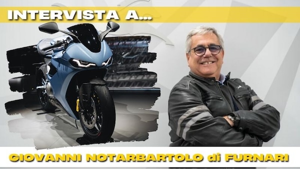 TVS sceglie l’Italia come ponte per l’Europa: quale strategia per il futuro?