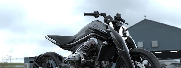 Classic & Custom: le 10 (+1) moto più interessanti viste a EICMA 2025