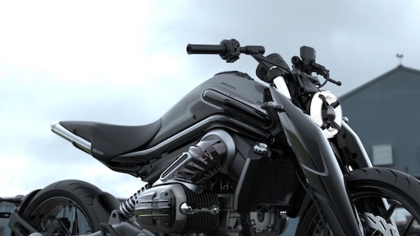 Classic & Custom: le 10 (+1) moto più interessanti viste a EICMA 2025