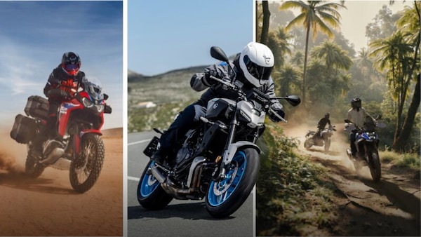 Perché i bicilindrici dominano il mercato moderno