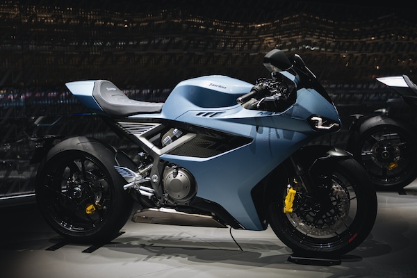Le nuove Norton avranno 3 anni di garanzia senza limiti