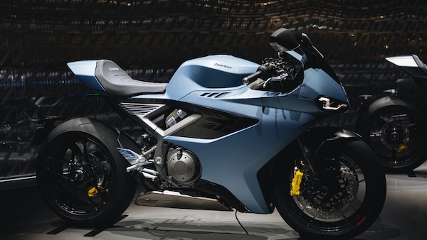 Le nuove Norton avranno 3 anni di garanzia senza limiti