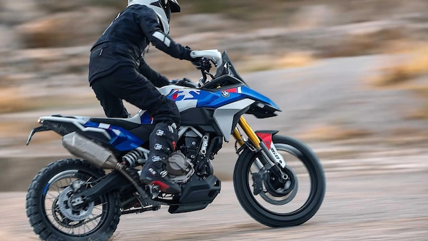 Moto patente A2 native: come sono cambiate le proposte per chi inizia (e non solo)