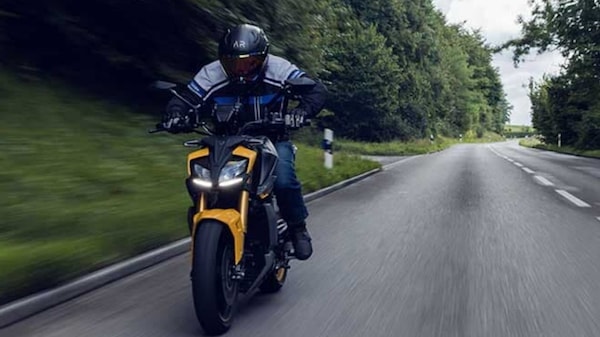 Caschi intelligenti: TVS e Nolan, due visioni diverse della protezione connessa