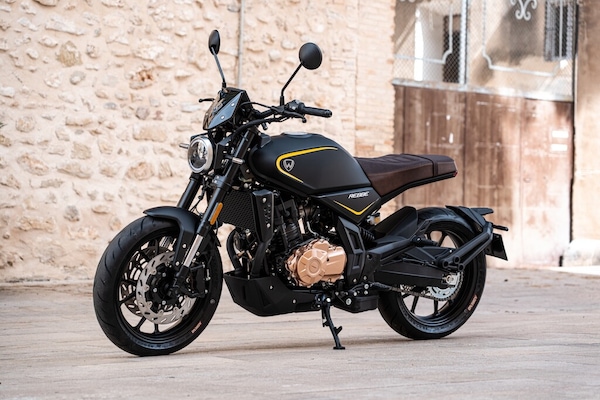 Wottan Motor: immatricolazione gratuita su tutta la gamma Euro 5