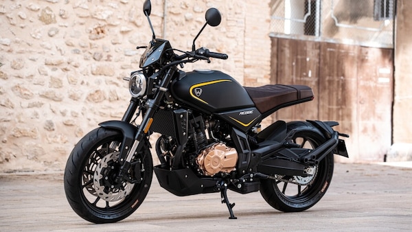 Wottan Motor: immatricolazione gratuita su tutta la gamma Euro 5