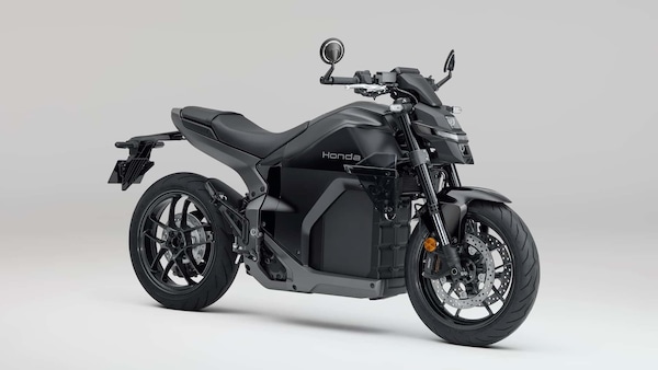 L’elettrico rallenta davvero: il 2025 segna un crollo che l’Italia non può più ignorare