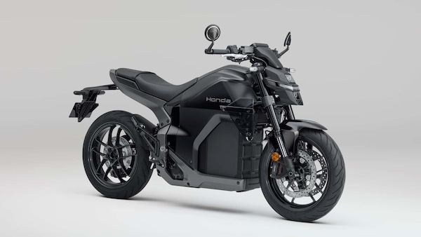 L’elettrico rallenta davvero: il 2025 segna un crollo che l’Italia non può più ignorare