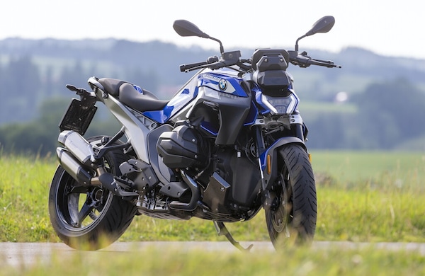 BMW tra i datori di lavoro più attrattivi: quinta nel mondo secondo Forbes