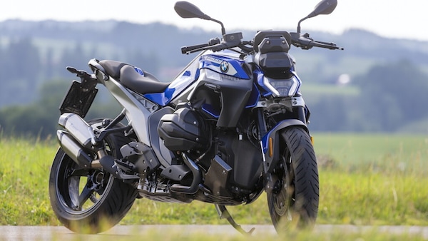 BMW tra i datori di lavoro più attrattivi: quinta nel mondo secondo Forbes