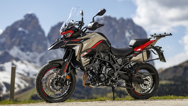 Mercato 2025: perché Benelli è fuori dalla Top10 (e perché in realtà non lo è)