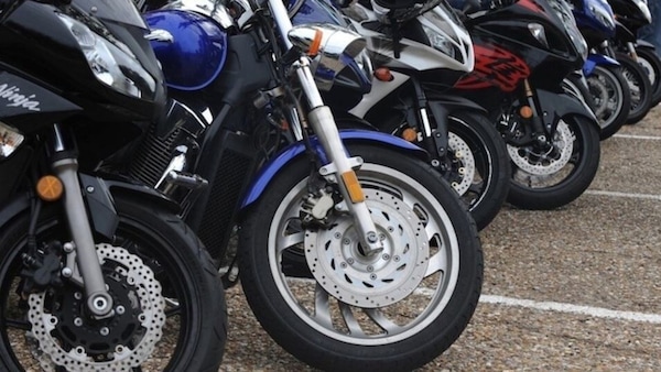 Cresce il mercato delle moto usate: i dati 2025 confermano il trend positivo