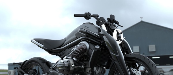 BENDA a Motor Bike Expo 2026: la nuova gamma e il concept P51 Hybrid