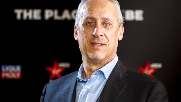 Francesco Agnoletto: “Motor Bike Expo punto d’incontro di chi vive il motociclismo”