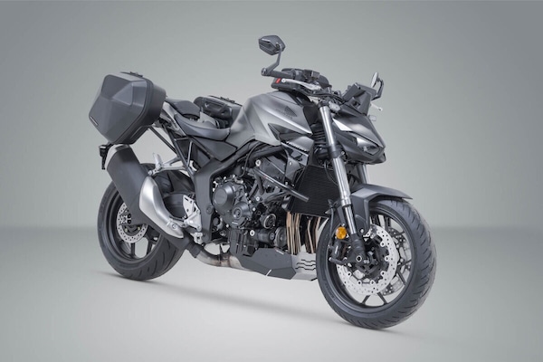 Naked per viaggiare? Si può! Ecco le proposte 2026 | Guida all'acquisto