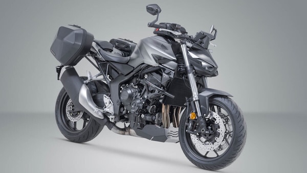 Naked per viaggiare? Si può! Ecco le proposte 2026 | Guida all'acquisto