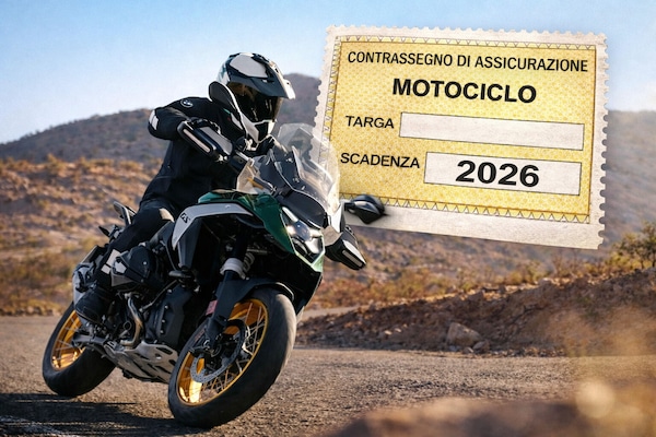 Assicurazioni 2026: perché costano di più anche a chi non fa incidenti?