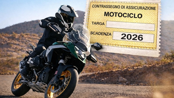 Perché le assicurazioni costano di più anche a chi non fa incidenti?