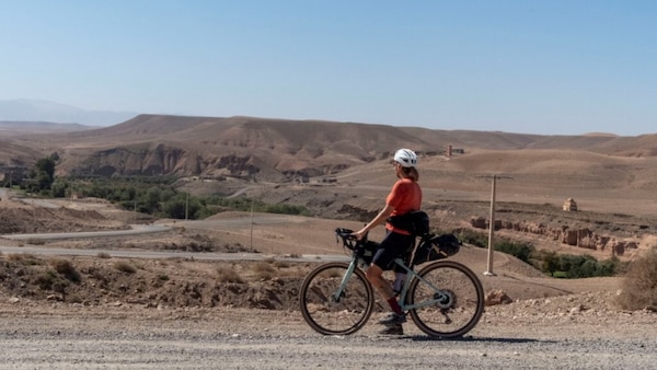 GIVI protagonista di “M’illumino di meno”: un viaggio per valutare la sostenibilità delle Olimpiadi 2026