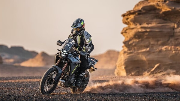 Mercato gennaio 2026: mai così tante crossover in top10. Una moda inarrestabile