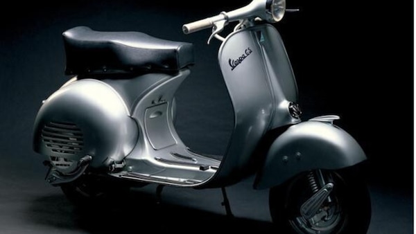 Targhe storiche, svolta per i veicoli d’epoca: arrivano anche quelle pre-1952